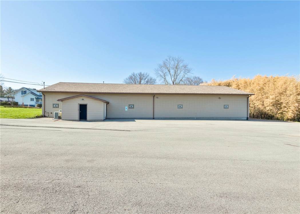 1115 Fayette Ave - Photo 1