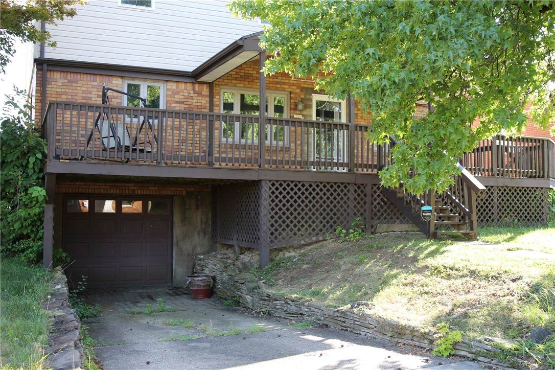 1241 Kirsopp Ave - Photo 1