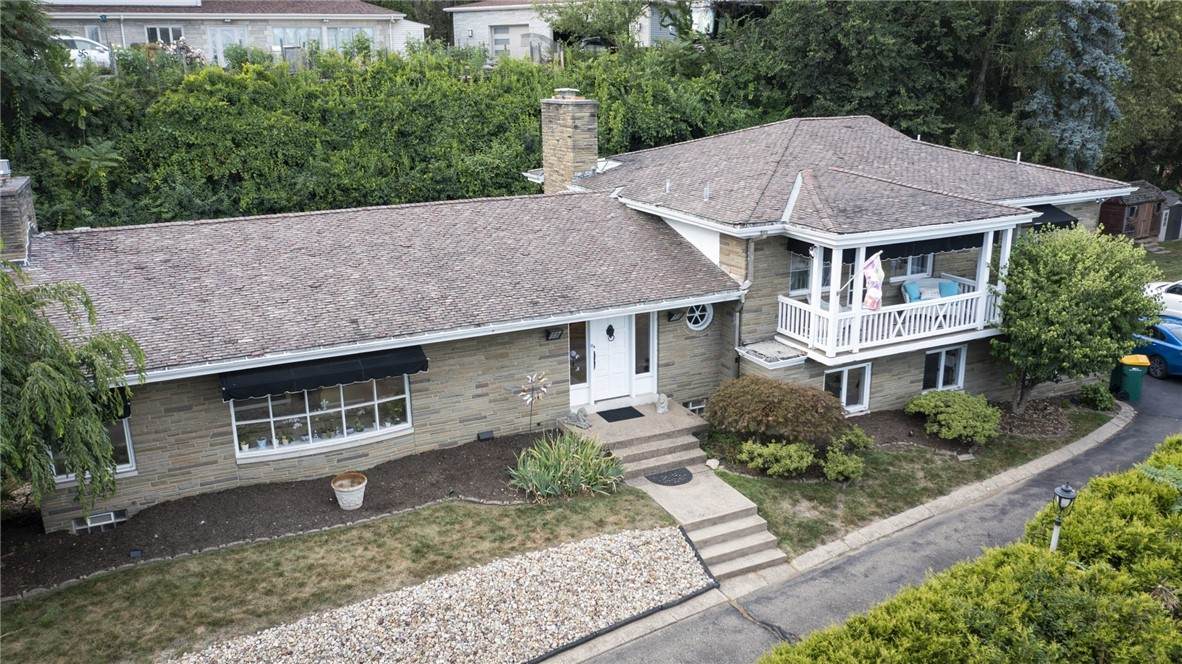 37 C Churchill Rd - Photo 1