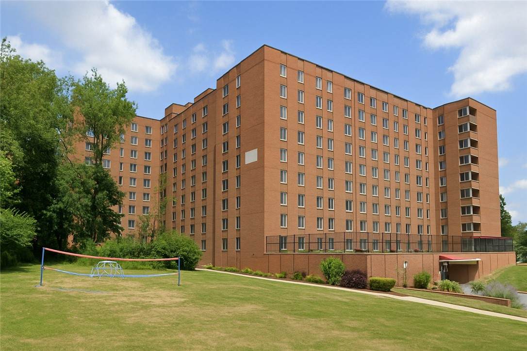 5 Bayard Road - Photo 1