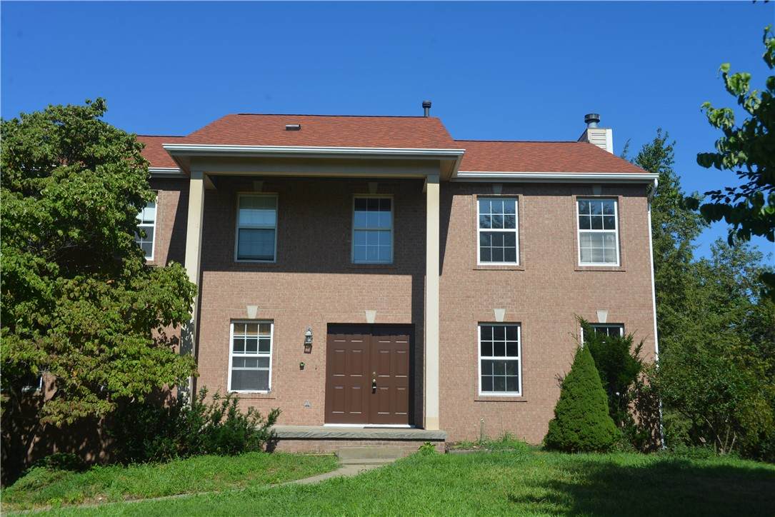 3202 Waterford Ct - Photo 1