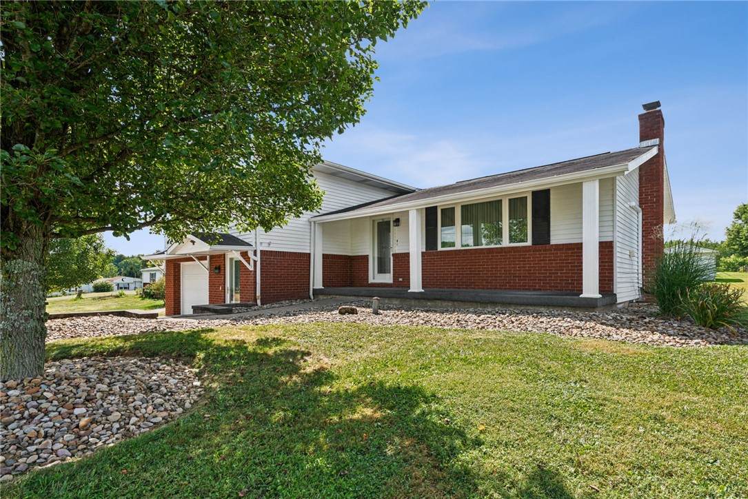 207 East Street - Photo 1