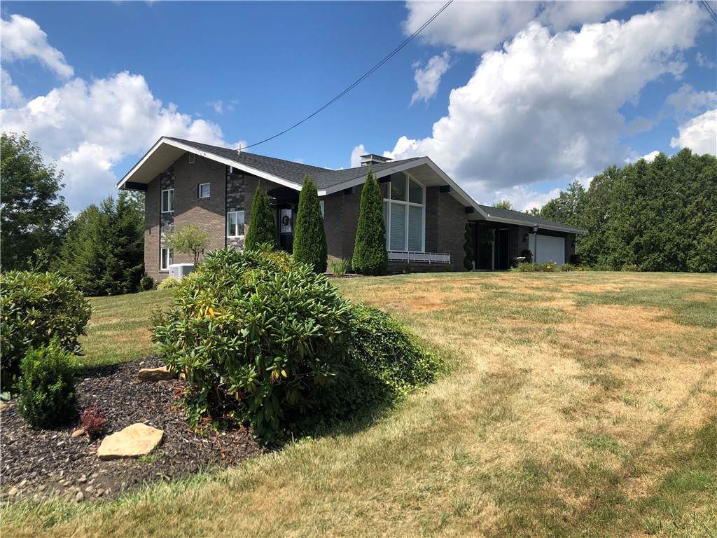 107 Spring Lane - Photo 1