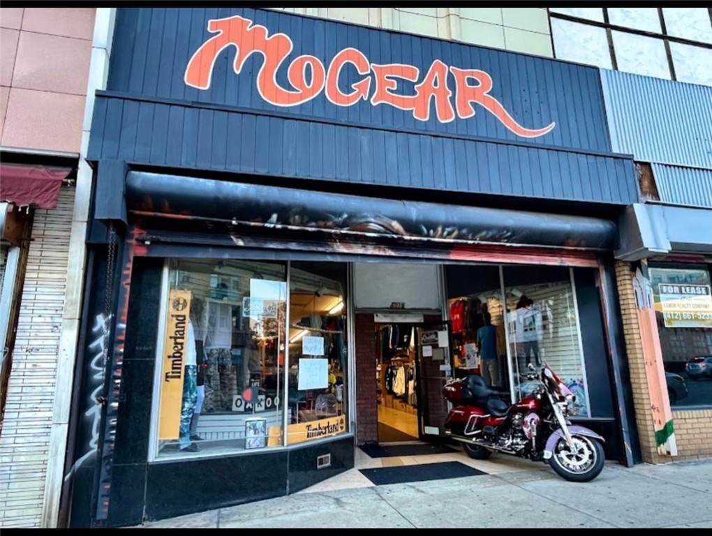 6019 Penn Avenue - Photo 1