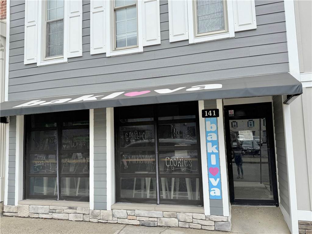 141 Market St. - Photo 1