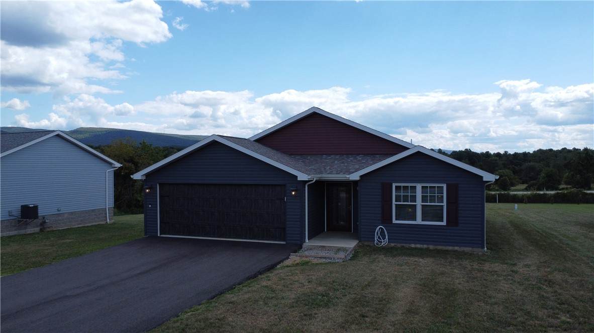 160 Brownfield Ln - Photo 1