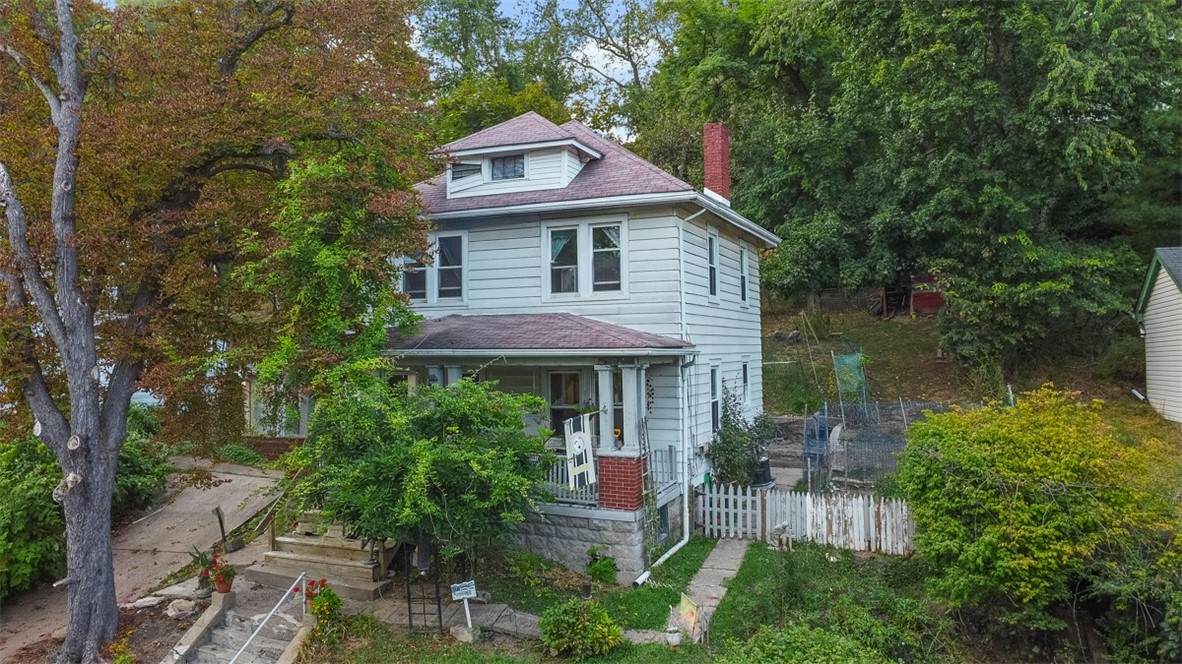 288 Bascom Ave - Photo 1