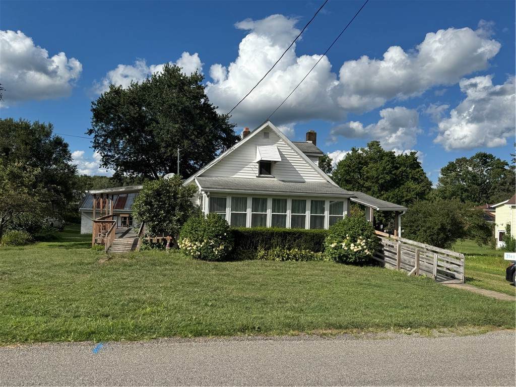 11 Coolspring St - Photo 1