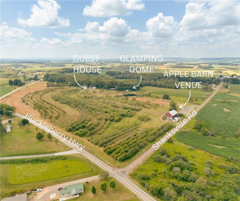 162 Black Bear Run - Photo 1