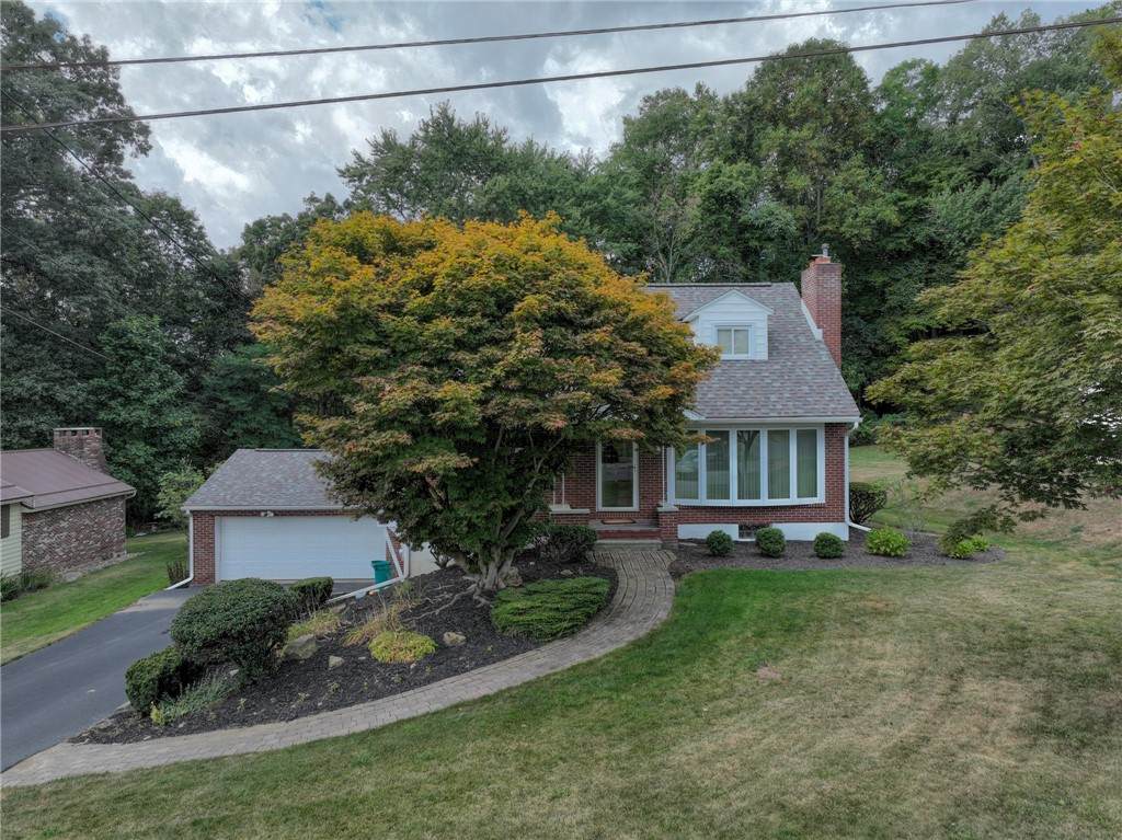 903 Haverford St - Photo 1