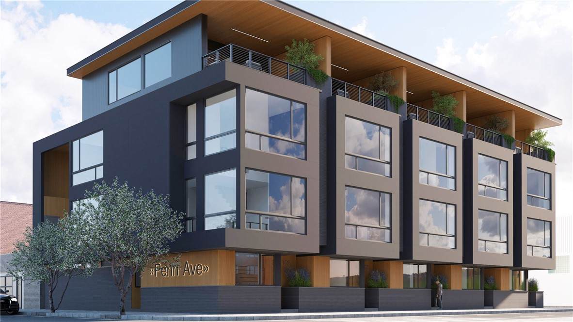 311 27th Street - Photo 1