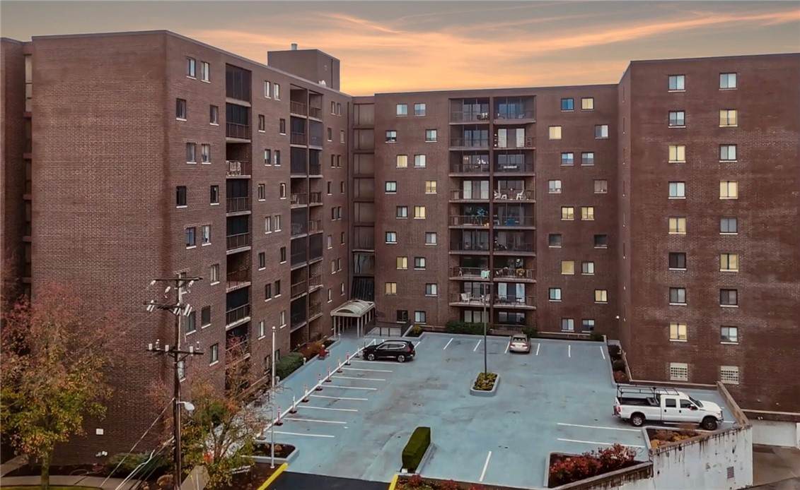 5600 Munhall - Photo 1