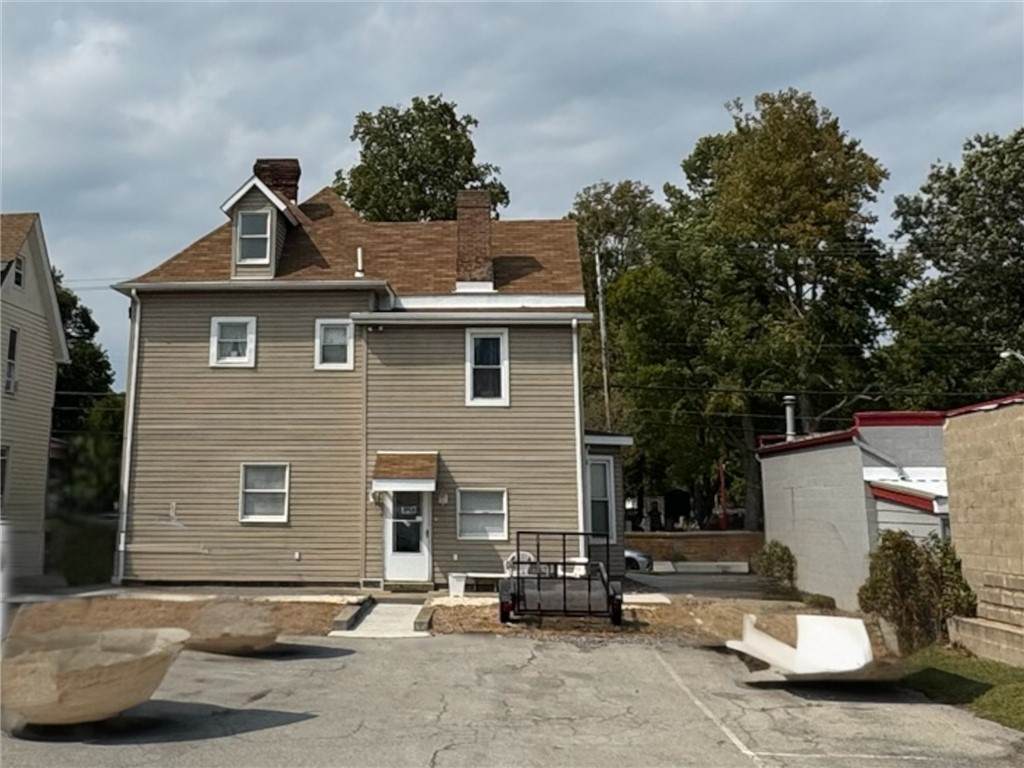 https://bt-photos.global.ssl.fastly.net/pittsburgh/orig_boomver_1_1719200-2.jpg