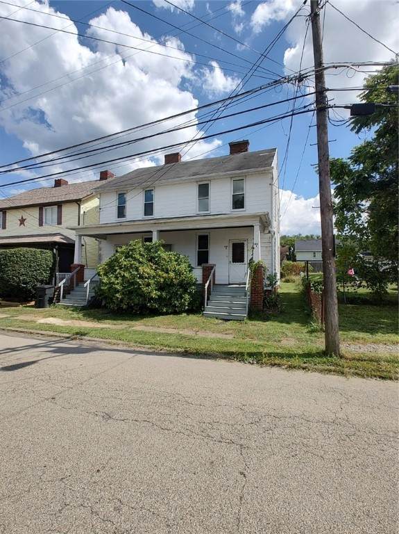 180 Connellsville St - Photo 1