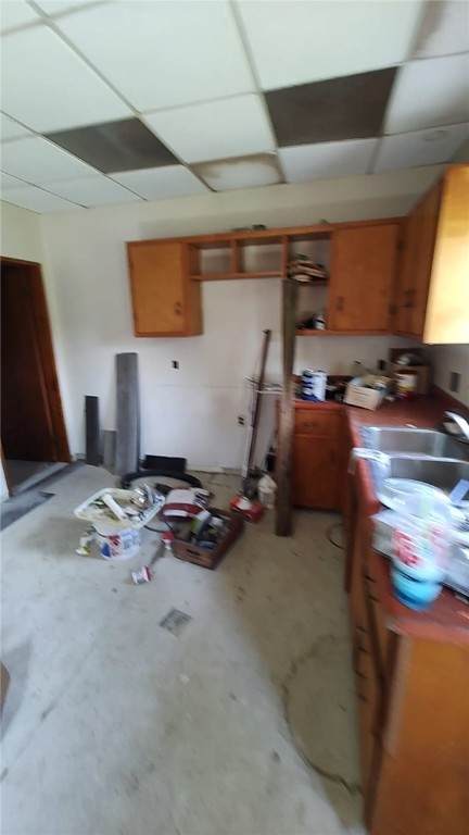 https://bt-photos.global.ssl.fastly.net/pittsburgh/orig_boomver_1_1719220-2.jpg