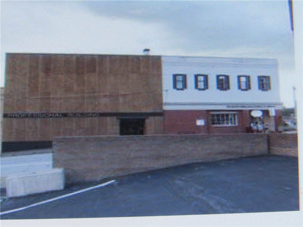 102 Arch St - Photo 1