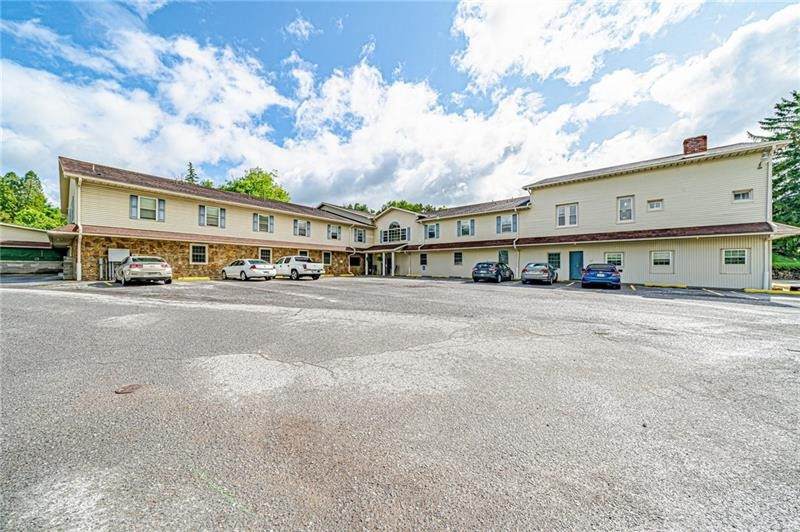 170 Phillips St - Photo 1