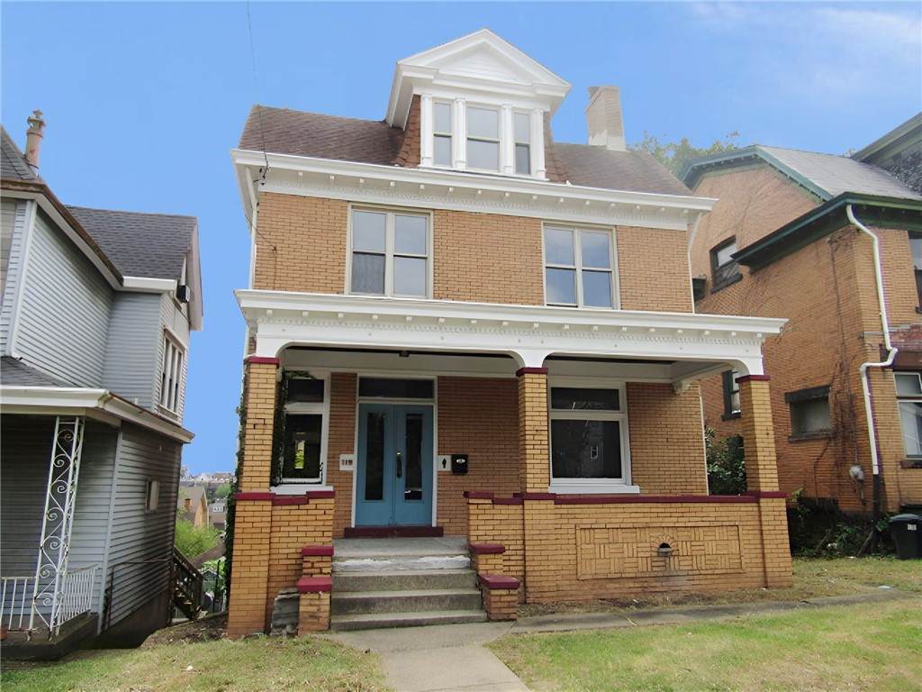 119 Margaret St - Photo 1