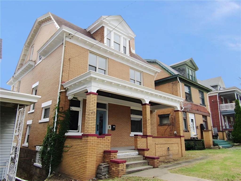 https://bt-photos.global.ssl.fastly.net/pittsburgh/orig_boomver_1_1719410-2.jpg