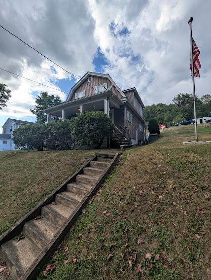 https://bt-photos.global.ssl.fastly.net/pittsburgh/orig_boomver_1_1719482-2.jpg