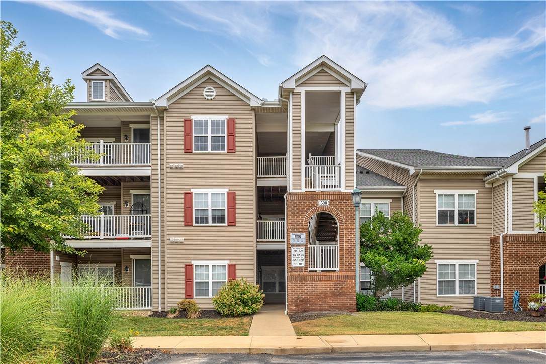 311 Stockton Rdg - Photo 1