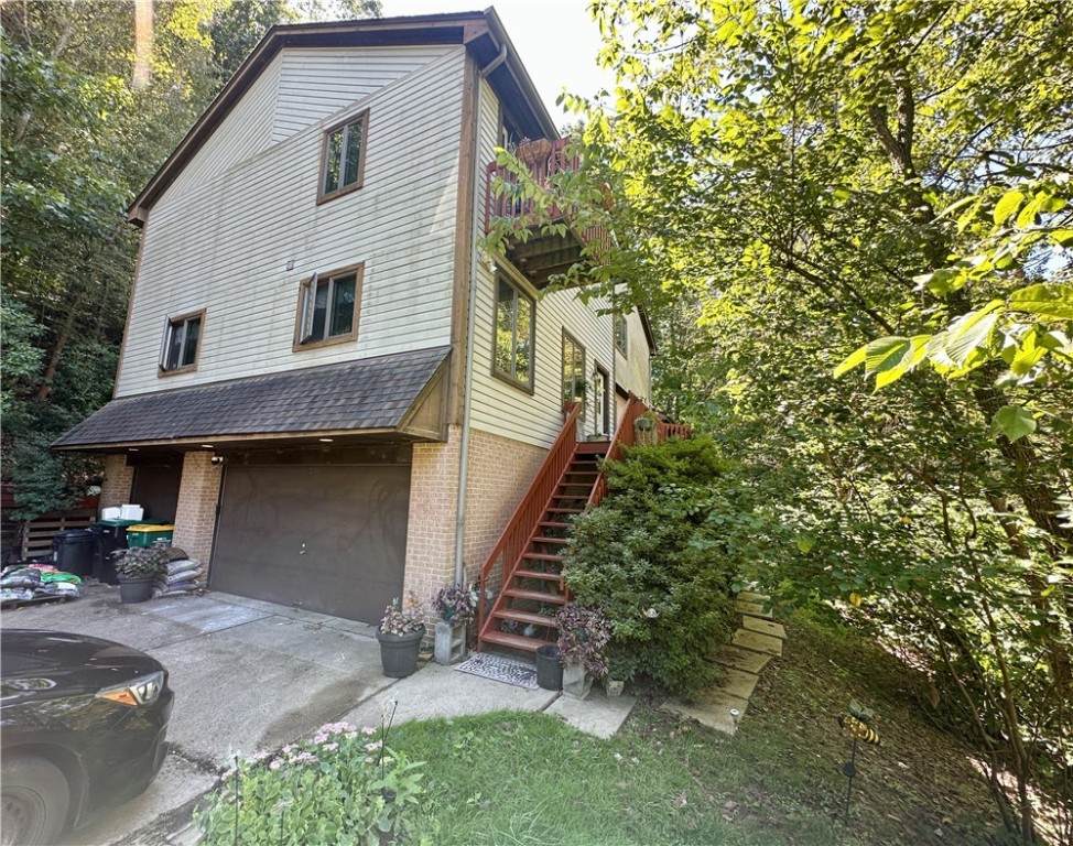 513 Sandra Ln - Photo 1