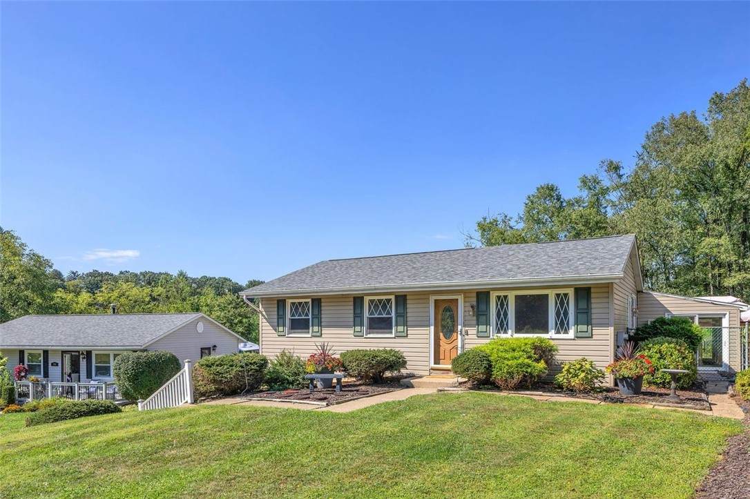 207 Dolomite Drive - Photo 1