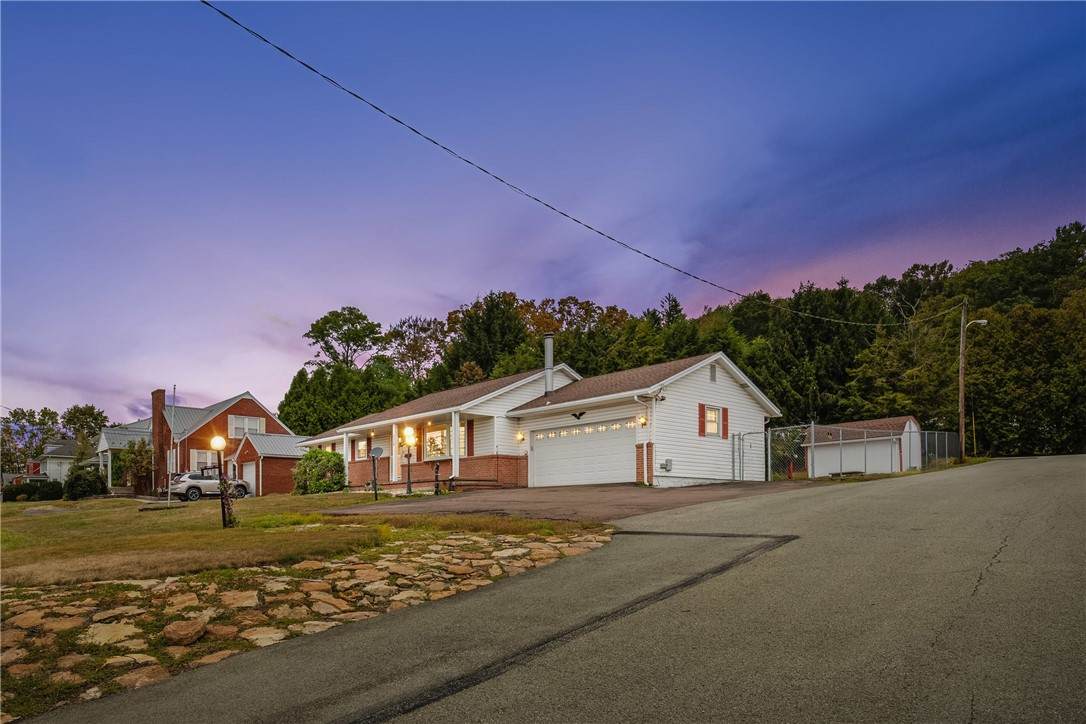 678 Main Street - Photo 1
