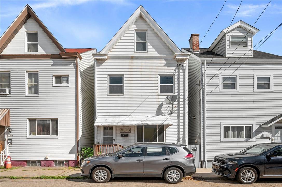 4075 Cabinet St - Photo 1