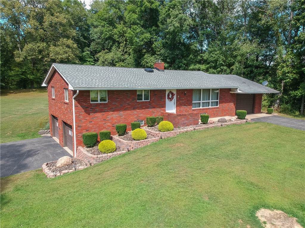2749 Frew Mill Rd - Photo 1