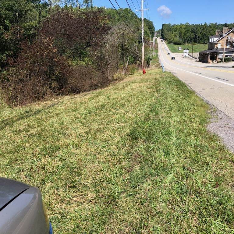 0 National Pike-Route 40 - Photo 1