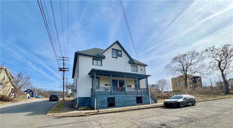 503 Walnut St - Photo 1