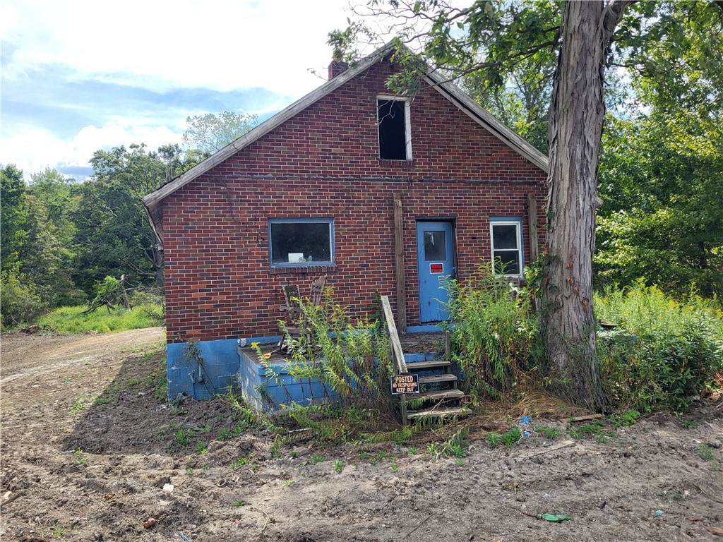 770 Oneida Valley Rd. - Photo 1