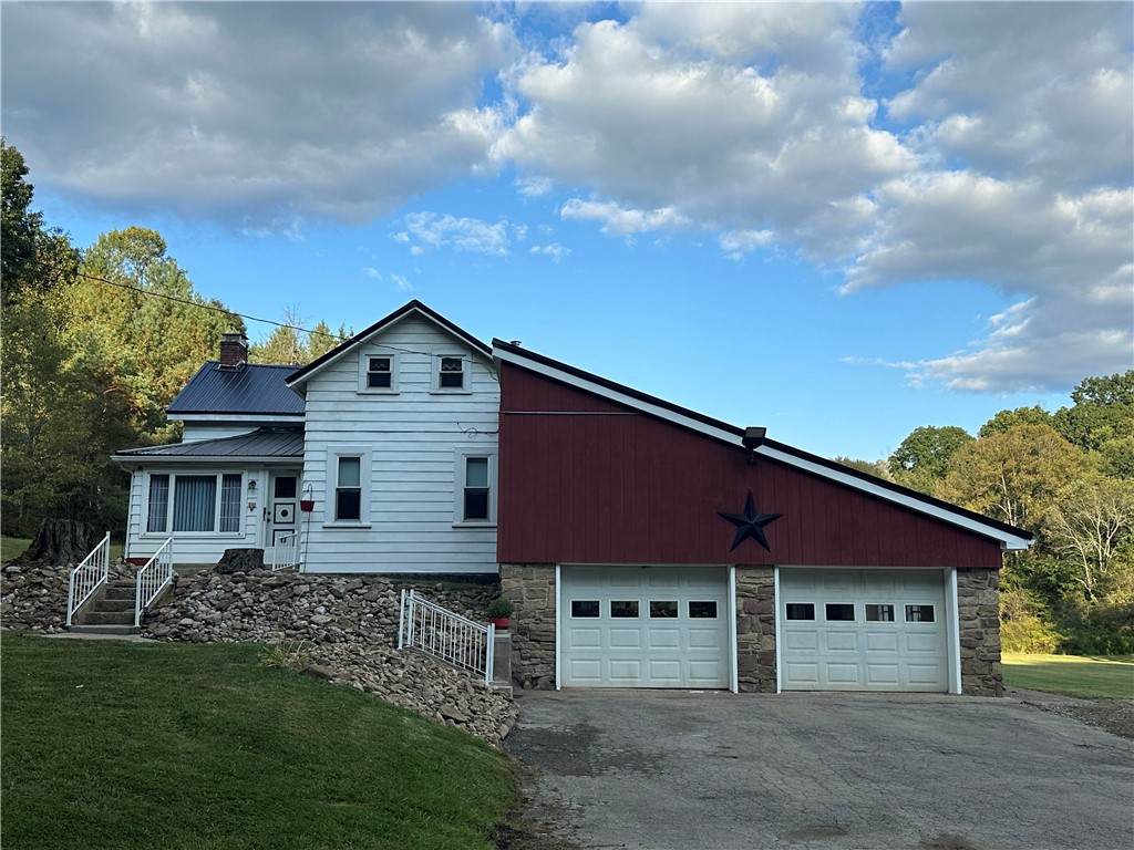 489 Crisswell Rd - Photo 1