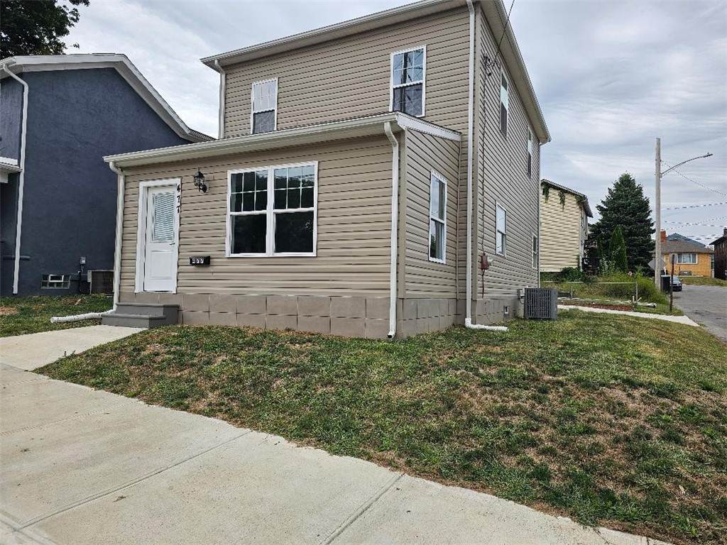 477 Connecticut Avenue - Photo 1