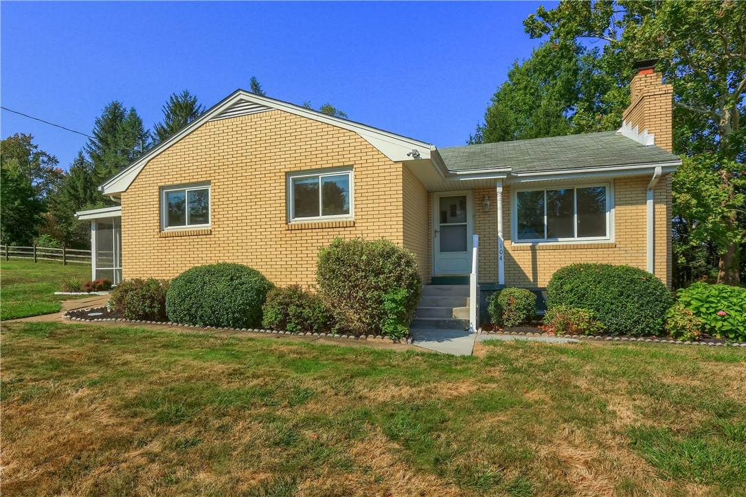 104 Linda Vista Rd - Photo 1