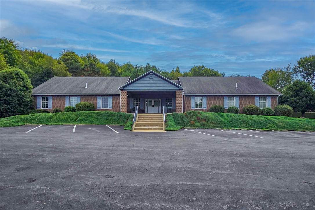 310 Route 288 #2 - Photo 1