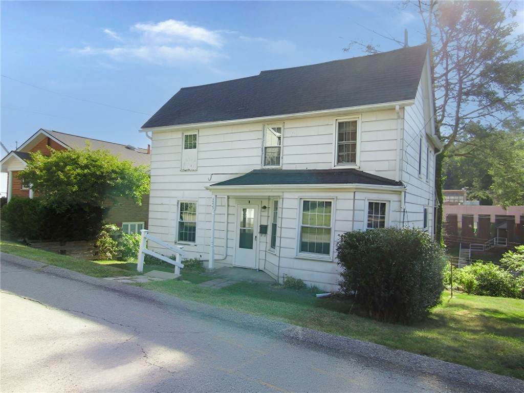 1333 Wilmerding Ave - Photo 1