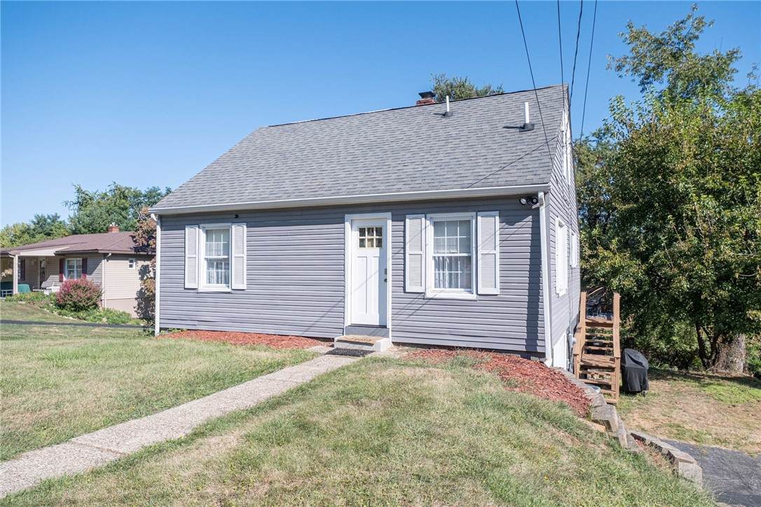 721 Linwood Dr - Photo 1