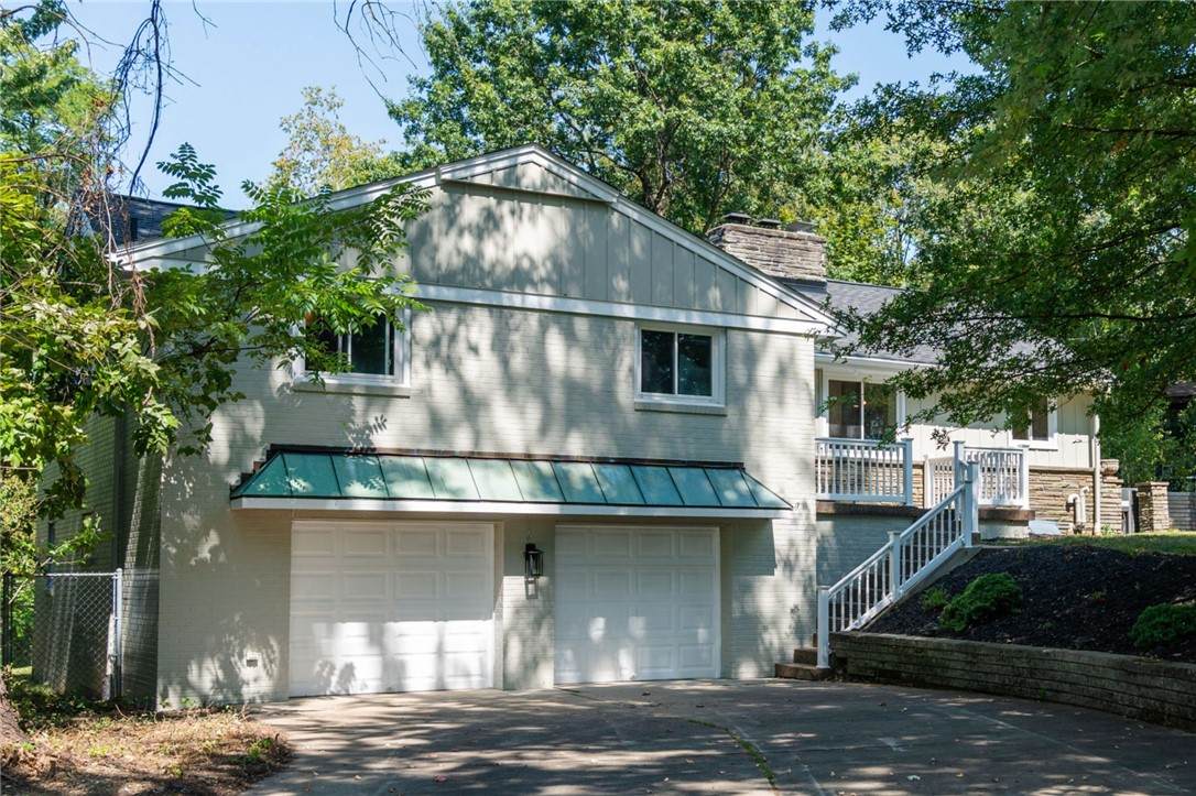 116 Westchester Pl - Photo 1