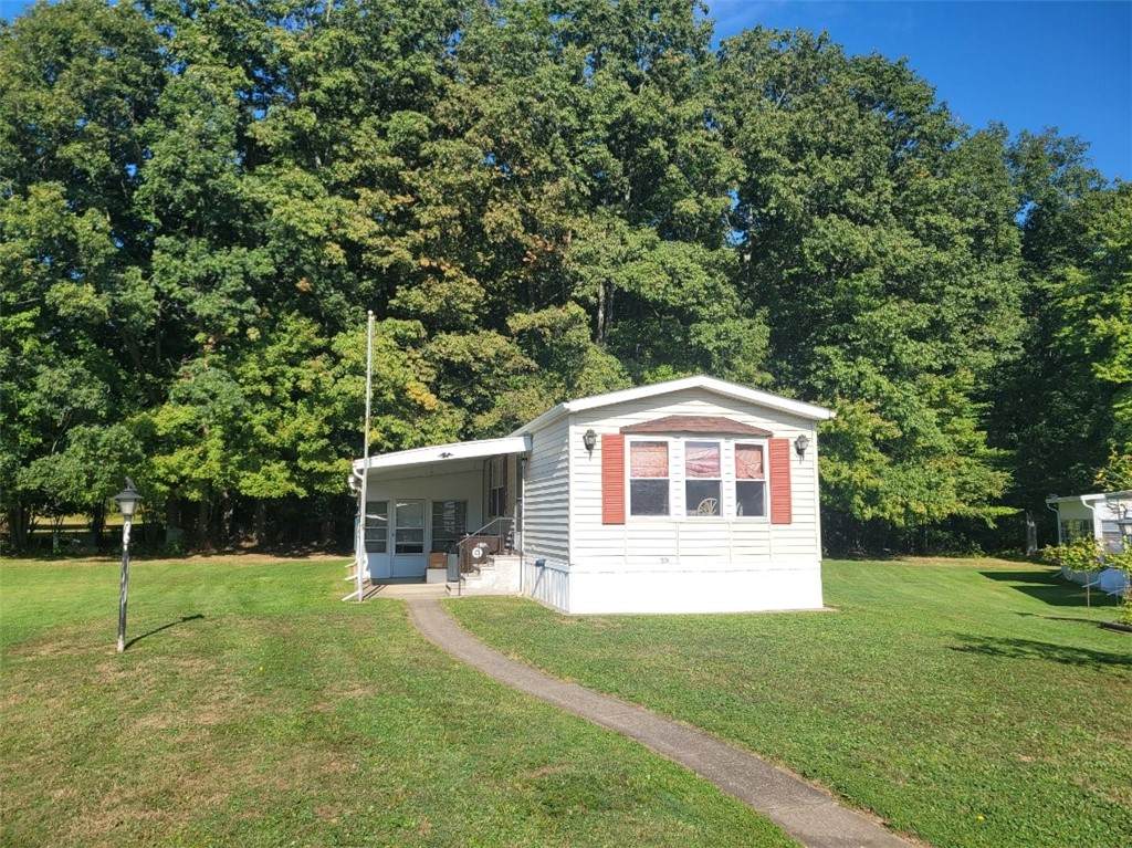 1529 Lee Ln - Photo 1