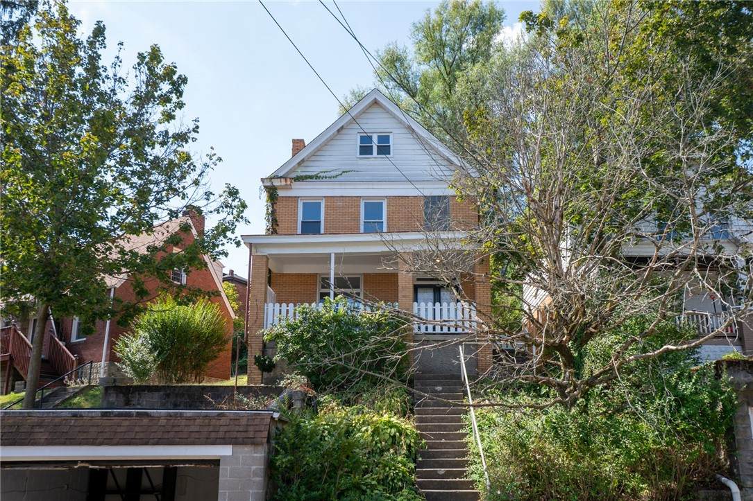2924 Glendale - Photo 1