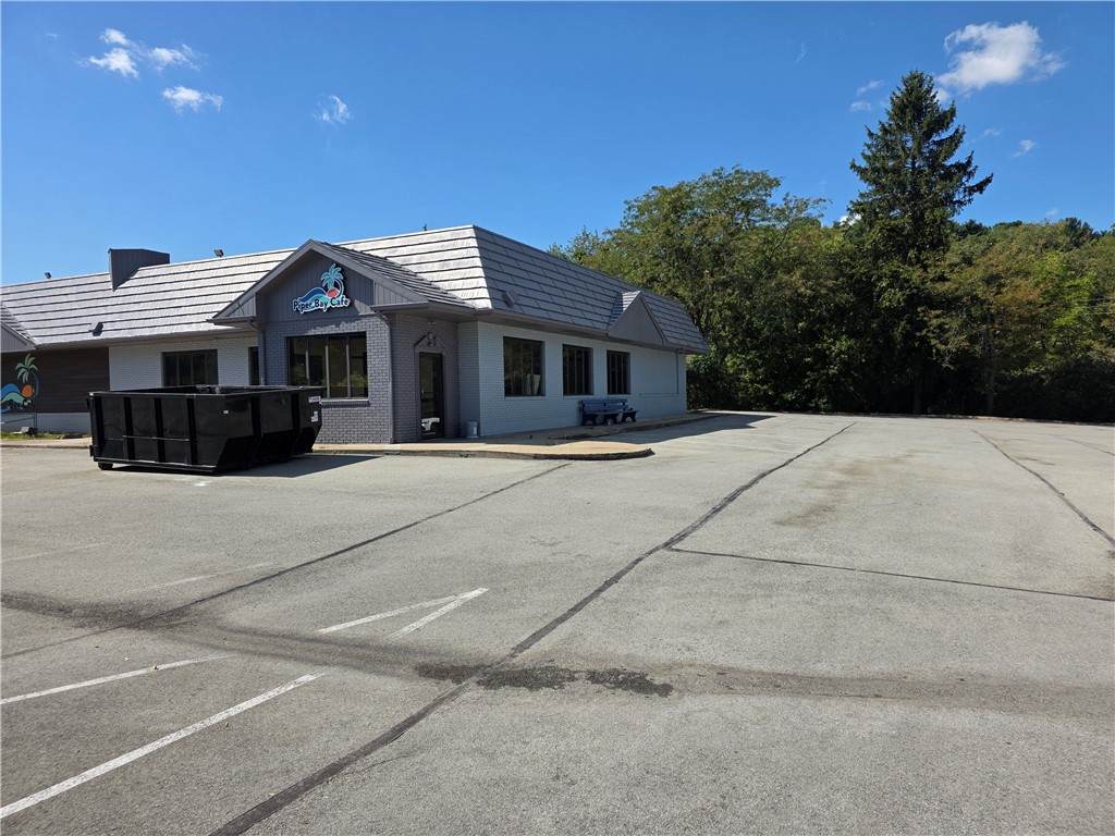 200 Sheffield Dr - Photo 1