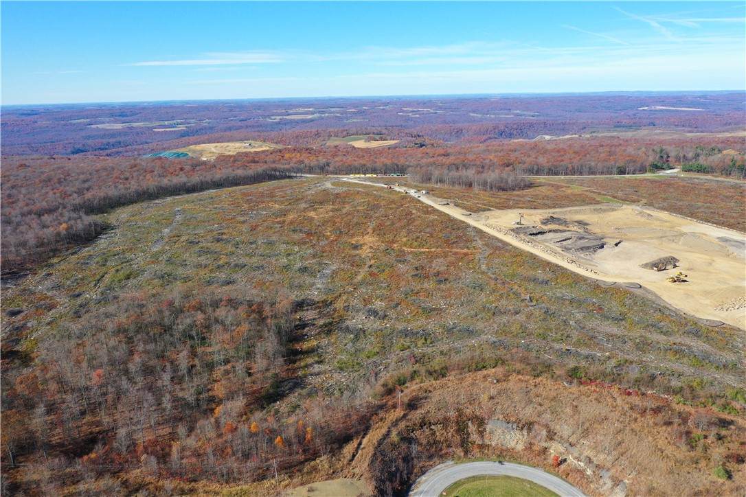 Lot 5 Laurel Ridge Rd - Photo 1