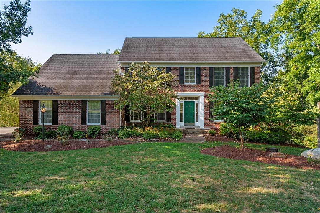 214 Robb Ln - Photo 1