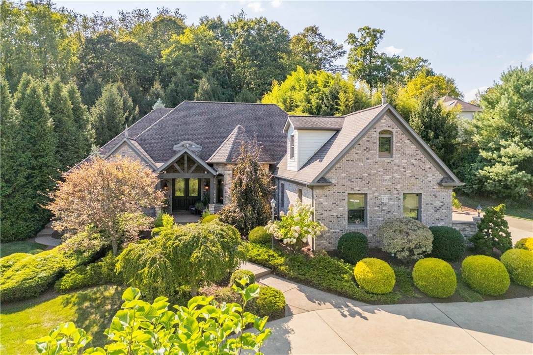 217 Canterwood Dr. - Photo 1