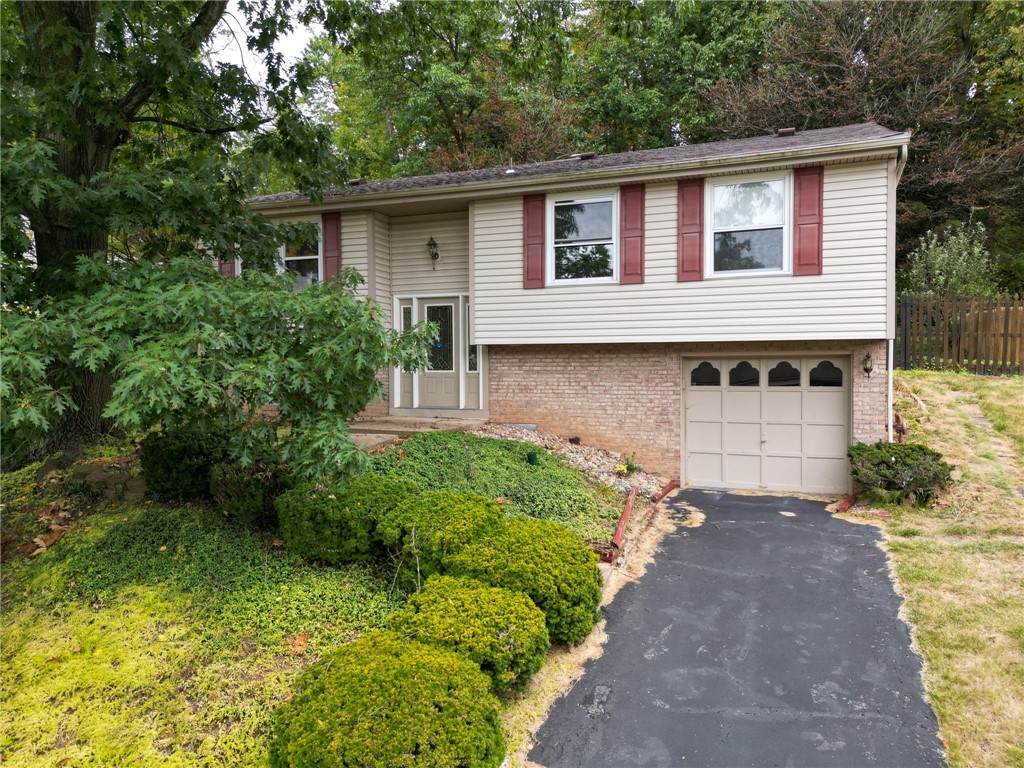 1613 Shawmut Dr - Photo 1