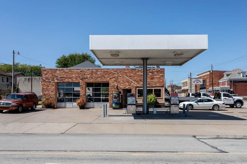 100 Beeson Blvd - Photo 1