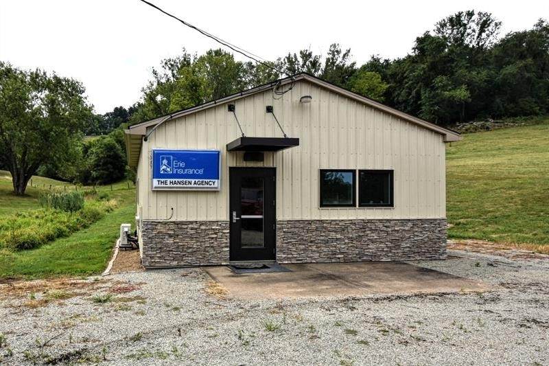 1994 Route 136 - Photo 1