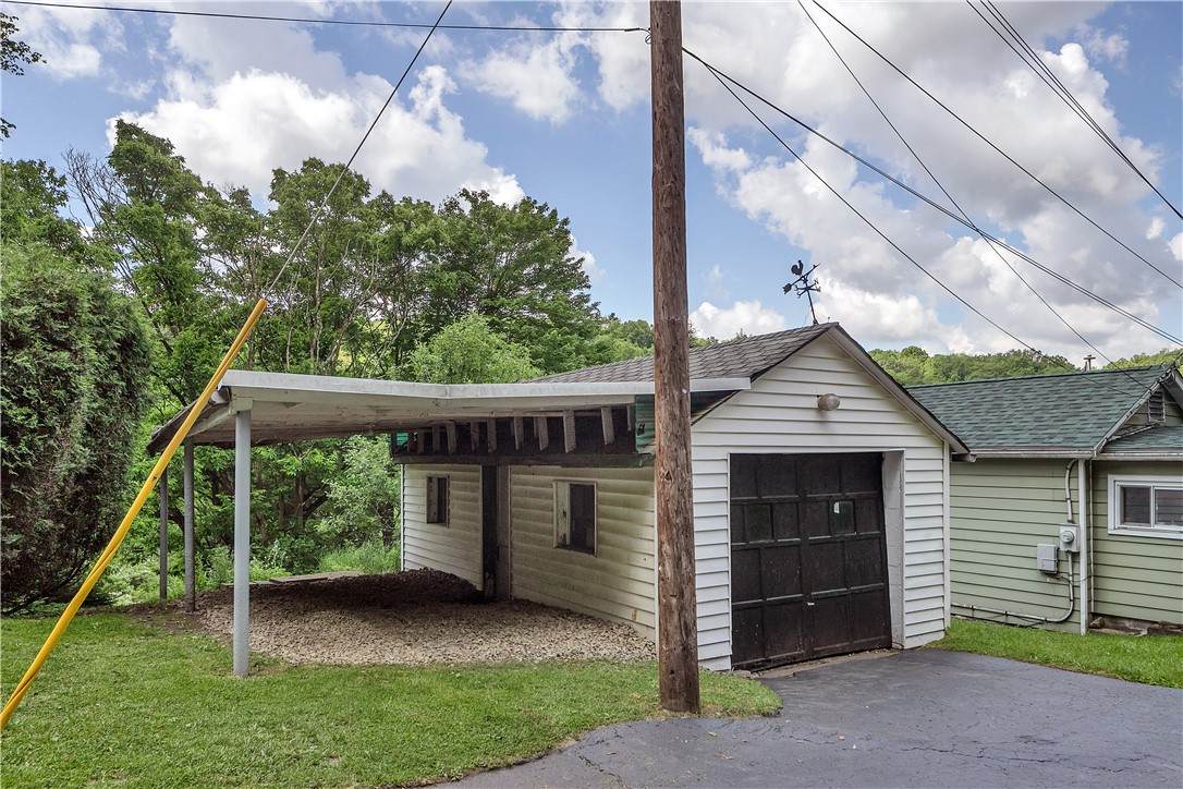 https://bt-photos.global.ssl.fastly.net/pittsburgh/orig_boomver_1_1720913-2.jpg